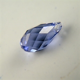 Tanzanite