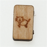 Gatto 04