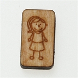 Ragazza 11