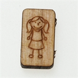 Ragazza 14
