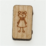Bambino 05