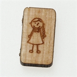 Bambina 06