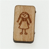 Bambina 09