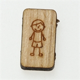 Bambino 16