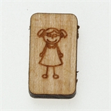 Bambina 19