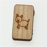 Cane 01