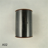 02 Black 0,55mm