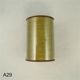 29 Militare 0,55mm