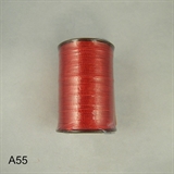 09 Rosso 0,55mm