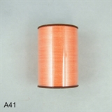 41 Corallo 0,55mm