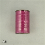 11 Fucsia 0,55mm