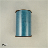 39 Turchese 0,55mm