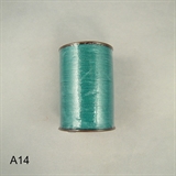 14 Blue Zircon 0,55mm