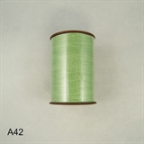 42 Crisolite 0,55mm