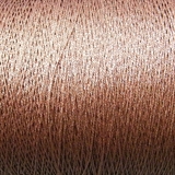 Rose bronze
