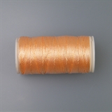 Apricot