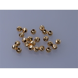 4mm - Oro