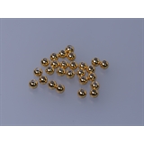 3mm - Oro