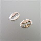 5mm doppio aggancio