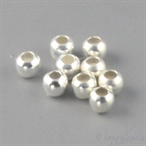 1,8mm - argento