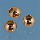 1,8mm - rosa