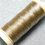 Antique Silver