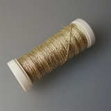 Luxury light gold