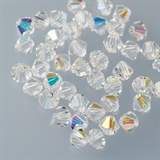 Crystal AB