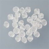 Crystal Matt