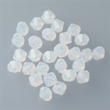 White Opal