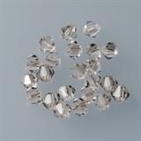 Crystal Velvet
