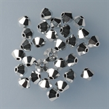 Crystal Labrador 2X