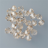 Crystal Honey