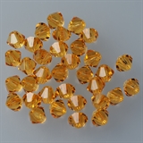 Topaz