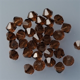 Smoked Topaz