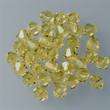 Acid Yellow