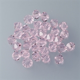 Pink Sapphire