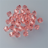 Rose Peach
