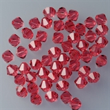 Indian Pink