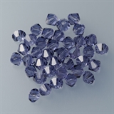 Tanzanite