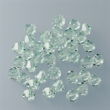 Chrysolite