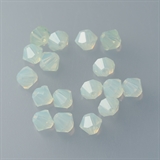 Chrysolite Opal