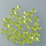 Limecicle