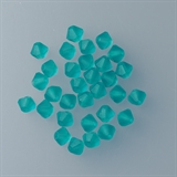 Blue Zircon Matt