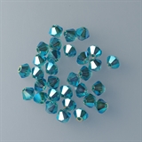 Indicolite AB 2X