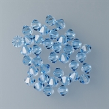 Light Sapphire
