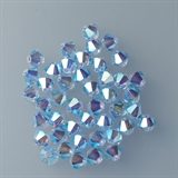 Light Sapphire AB 2X