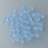 Light Sapphire Matt