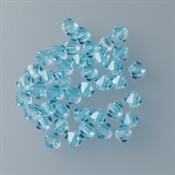 Aquamarine