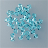 Aqua Bohemica